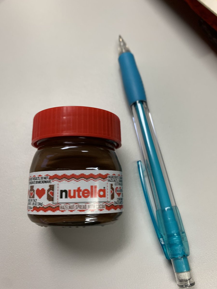 Naaman Forest HS Magnet Programs tweet media