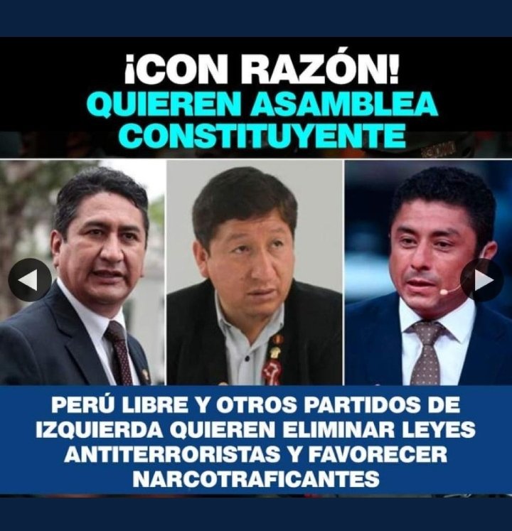 patycamilayo's tweet photo. @GuidoBellidoU Dicen que buscan esto será verdad ? https://t.co/BZ5o8y9oBL
