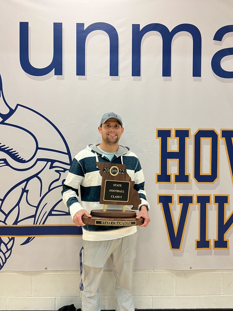 CodeRed22 tweet media