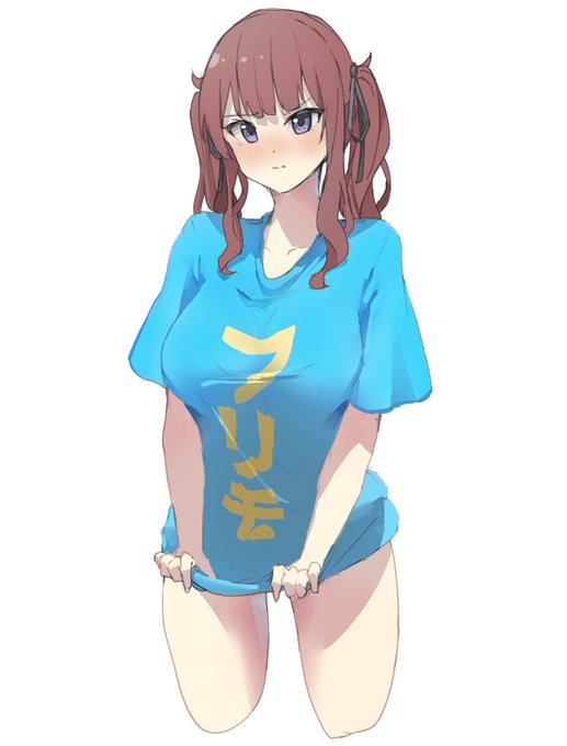 フリモメンT花梨パイセン… 