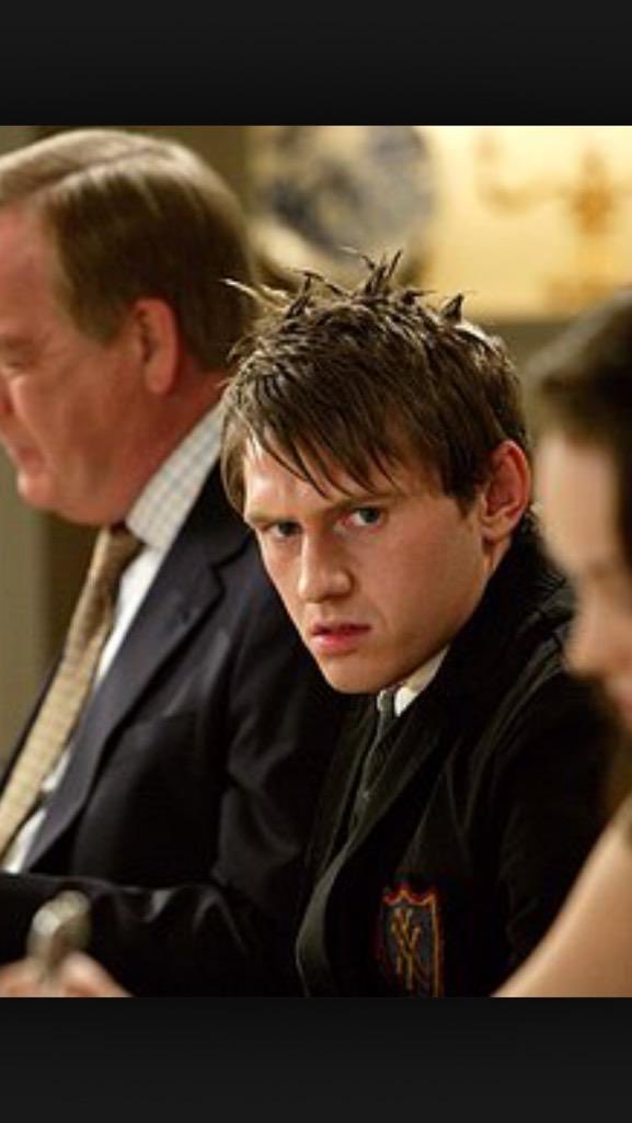 David Delooper tweet media