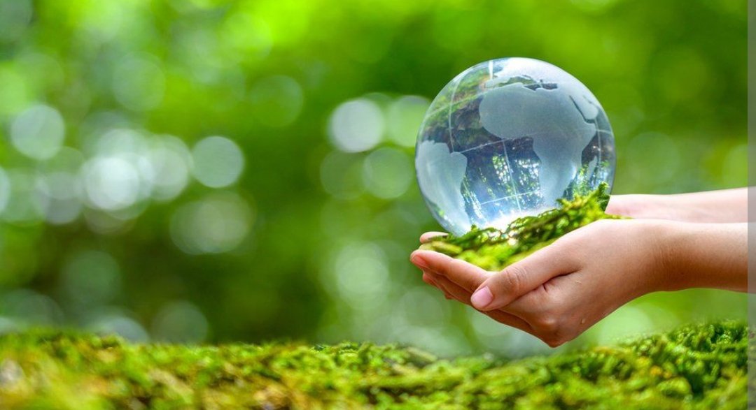 Mithika Mwenda, PhD tweet media