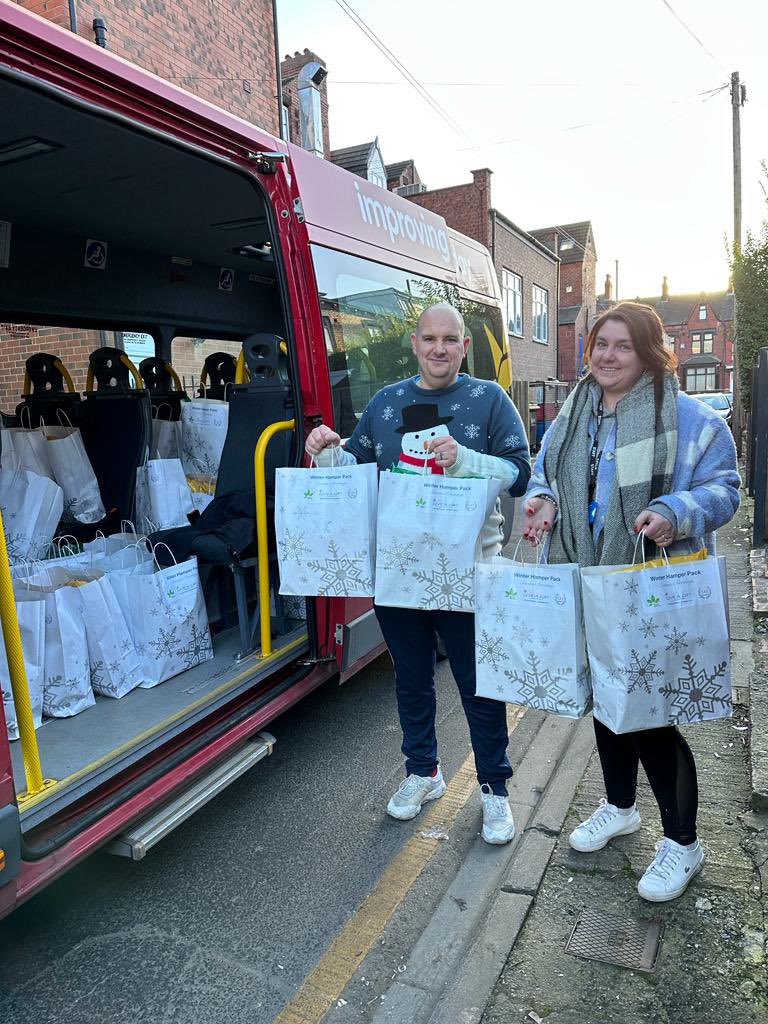 Qari Asim MBE tweet media