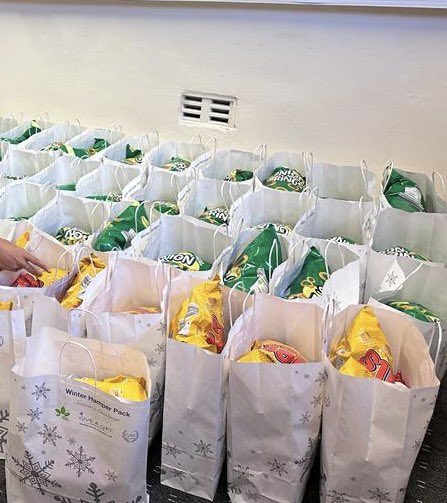 Qari Asim MBE tweet media