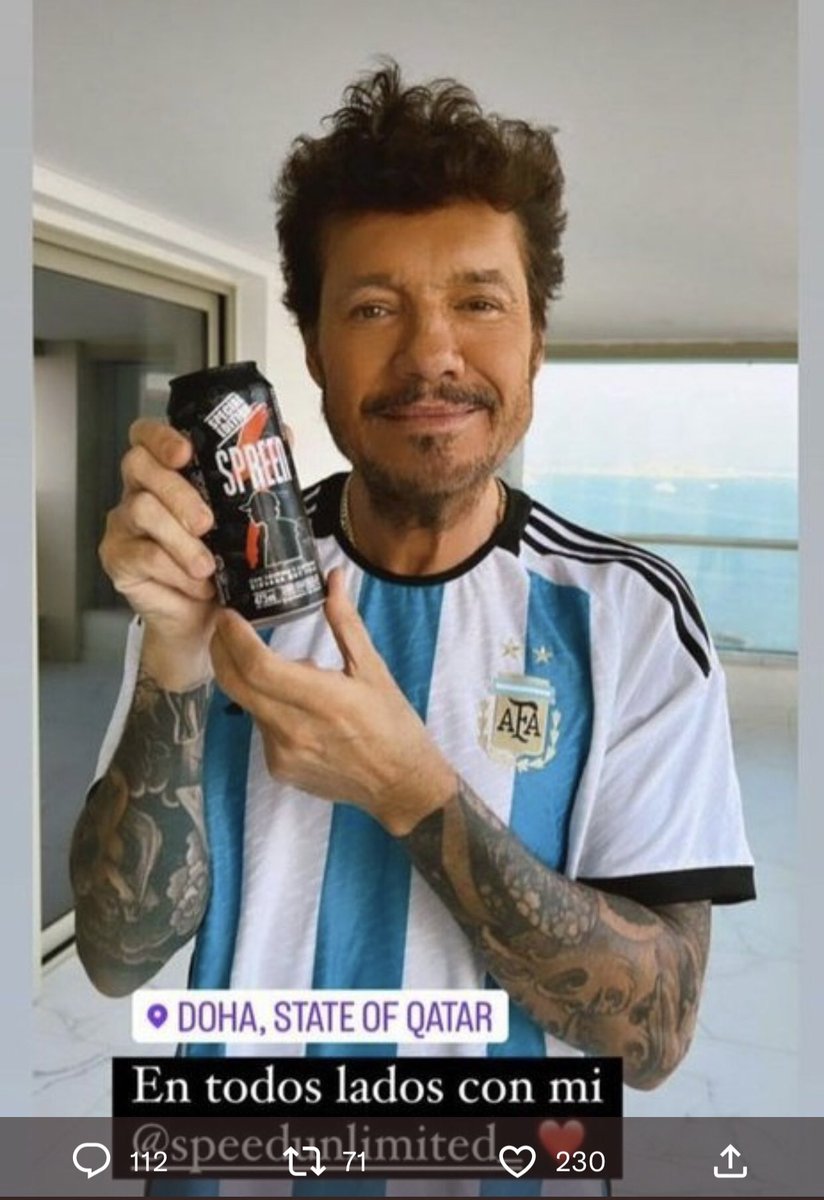Lbelen_belen's tweet photo. @SpeedUnIimited NO compro productos promocionados por EVASORES https://t.co/ED3Z12WmQC