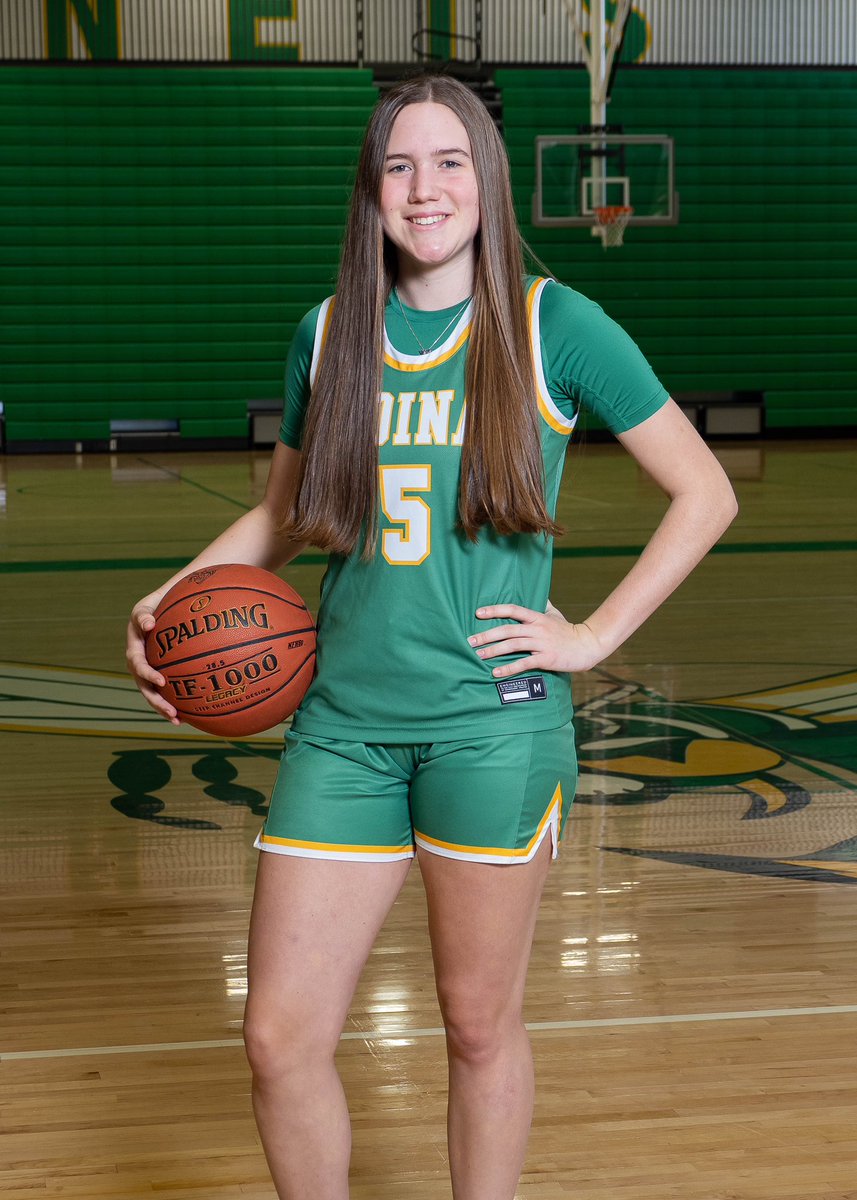 Coach Dre Jefferson tweet media