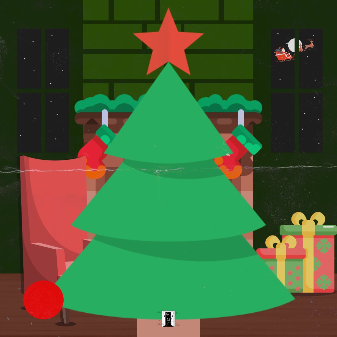 BTSGalaxyBR's tweet photo. Já garantimos 1 bolinha! Será que conseguiremos as outras 3 pros mutirões de hoje? 💚🌲

NATAL MÁGICO #MagicOfChristmas @BTS_twt https://t.co/qwtDKEADji