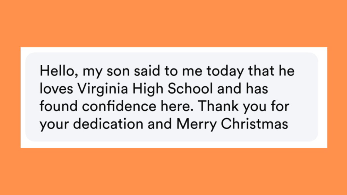 Courtney Proffitt tweet media