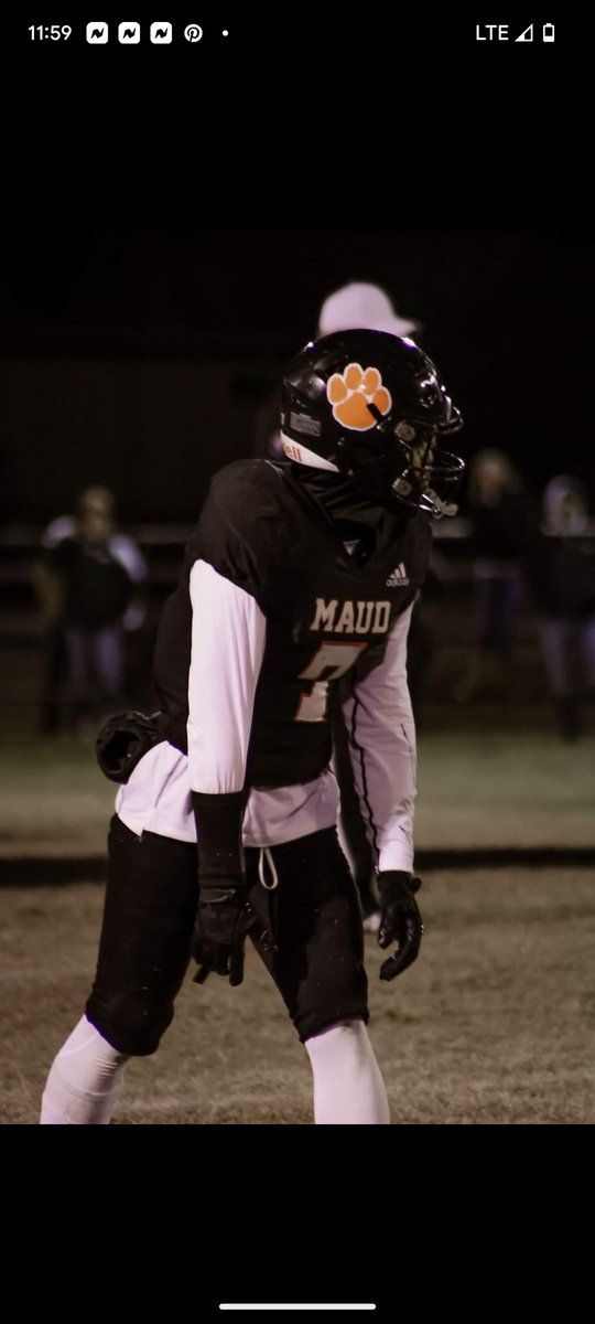 More football awards coming in y'all!!! 

8 MAN ALL-STARS BY CLASS (C)
#51 Jake Crawford- OL
#3 <a href="/VcakeW/">Jog Wassana</a>- QB
#12 <a href="/gavin16779643/">Gavin Ridge</a>- LB
#7 <a href="/braxton_street/">Braxton Street</a>- WR

<a href="/BruceLeeHarrel1/">Bruce Lee Harrell</a>
<a href="/coach_Rstreet/">Royce Street</a>