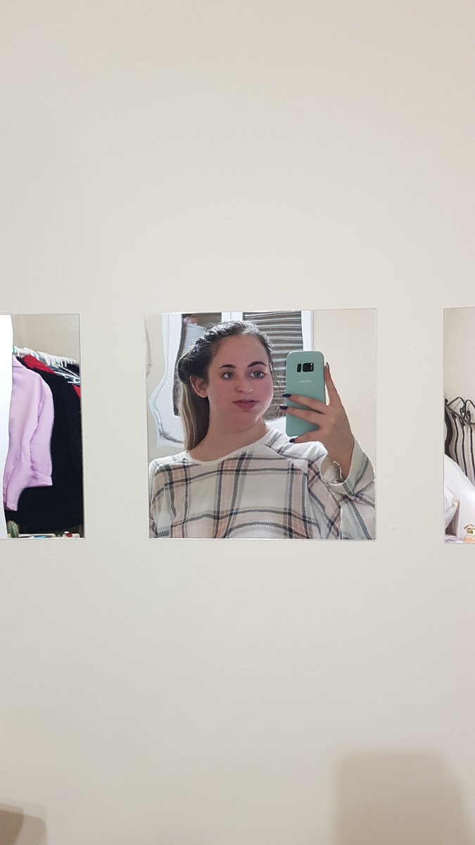 loreena115's tweet photo. me compro unos espejos super monos para poner en mi cuarto
los espejos en cuestion: https://t.co/cmSMowRNFA
