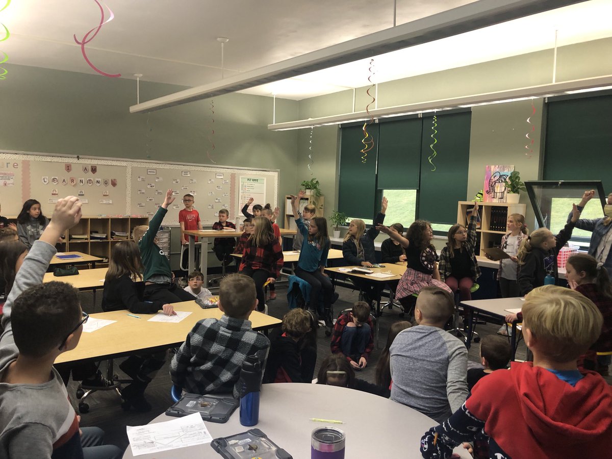 Laurie Chorba (@lauriechorba1) on Twitter photo What do you do the week before Christmas? Cross-curricular cross grade Story Structure on the movies Frosty the Snowman and Polar Express. <a href="/Miss_Holets/">Miss Holets, M.Ed.</a> <a href="/MrsDurfzie/">Mrs. Durfee</a> <a href="/dagirol/">Mrs. Girol ✏️📚📝</a> <a href="/mrs_richards20/">Lindsey Richards</a> What do you do the week before Christmas? Cross-curricular cross grade Story Structure on the movies Frosty the Snowman and Polar Express. <a href="/Miss_Holets/">Miss Holets, M.Ed.</a> <a href="/MrsDurfzie/">Mrs. Durfee</a> <a href="/dagirol/">Mrs. Girol ✏️📚📝</a> <a href="/mrs_richards20/">Lindsey Richards</a>