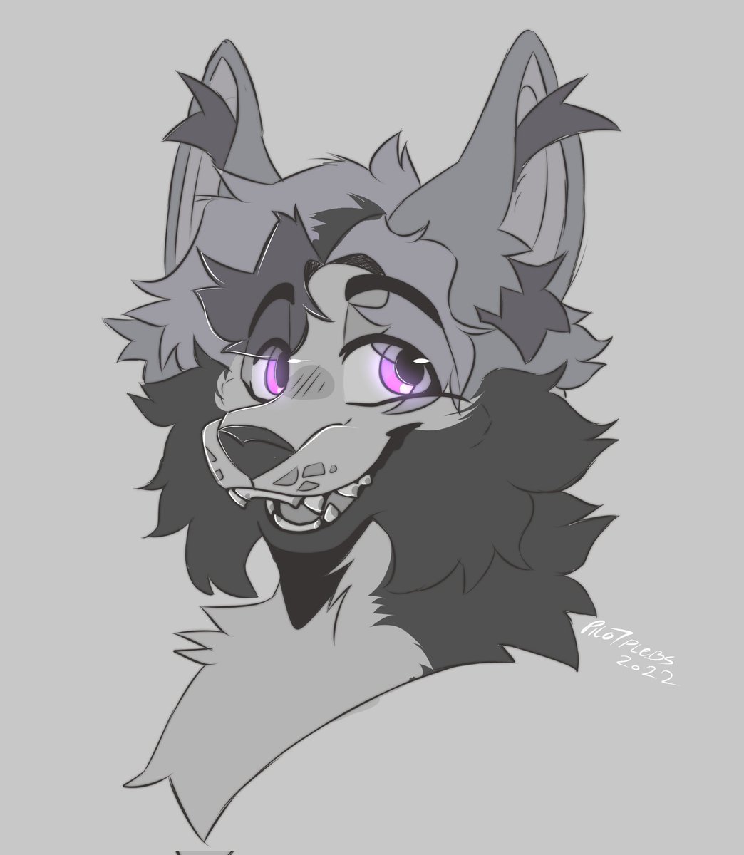 Got bit carried away with the sketch 
<a href="/Nullxiety/">🅽🆄🅻🅻🆇🅸🅴🆃🆈</a>