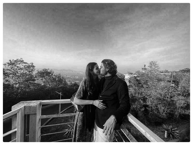 callithome tweet media