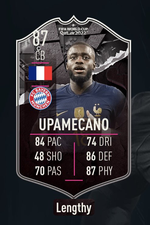 Fut Sheriff tweet media