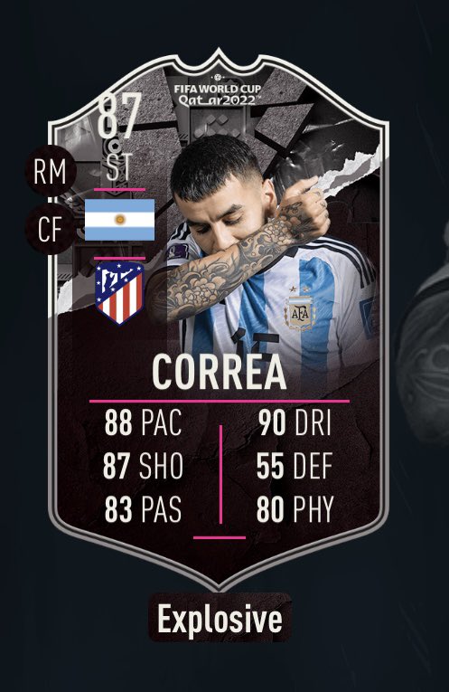 Fut Sheriff tweet media