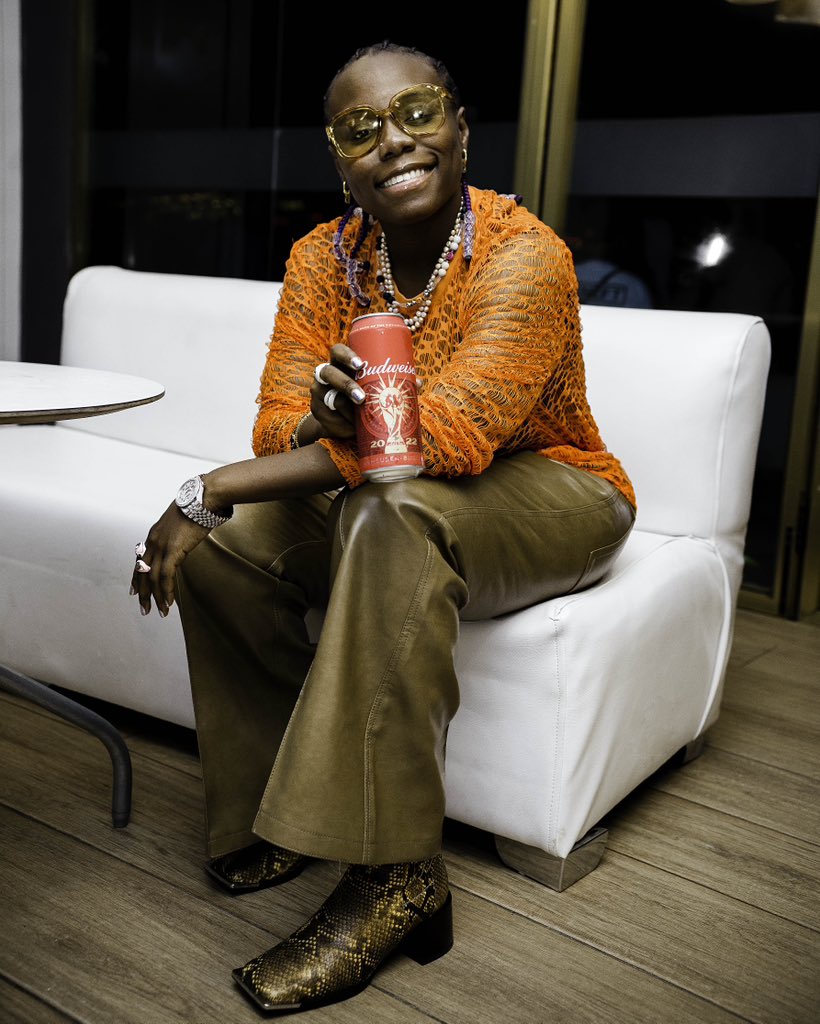 OBA ORIN THE REAL IDAN tweet media