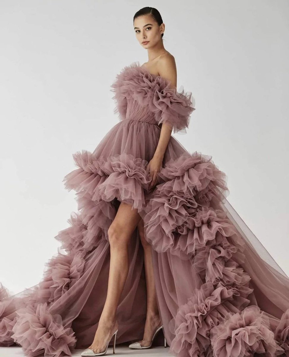 CZ_2020's tweet photo. Wedding Dress Layered Tulle Pageant Prom Dress Tutu Dress
 #prom #Layered #tulle #dress #Wedding #tutu #Pageant #gift #DimazShop #EtsyEmail

👉https://t.co/pvXjq43O2M https://t.co/u7nxAQ0IR5