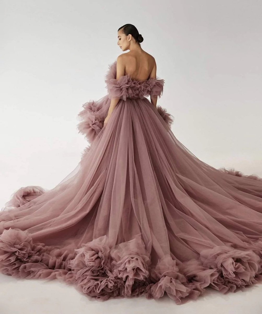 CZ_2020's tweet photo. Wedding Dress Layered Tulle Pageant Prom Dress Tutu Dress
 #prom #Layered #tulle #dress #Wedding #tutu #Pageant #gift #DimazShop #EtsyEmail

👉https://t.co/pvXjq43O2M https://t.co/u7nxAQ0IR5