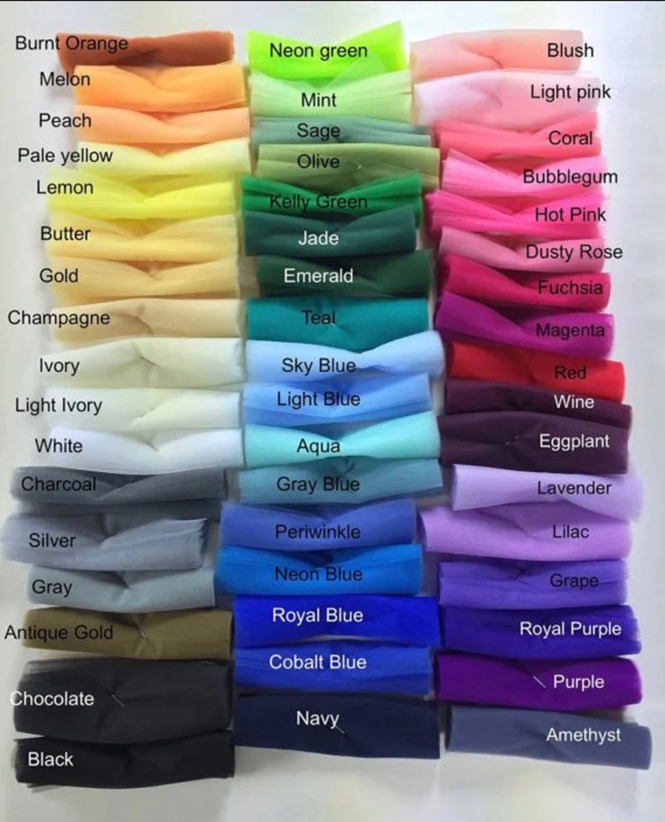 Wedding Dress Layered Tulle Pageant Prom Dress Tutu Dress
 #prom #Layered #tulle #dress #Wedding #tutu #Pageant #gift #DimazShop #EtsyEmail

👉etsy.com/listing/128211…