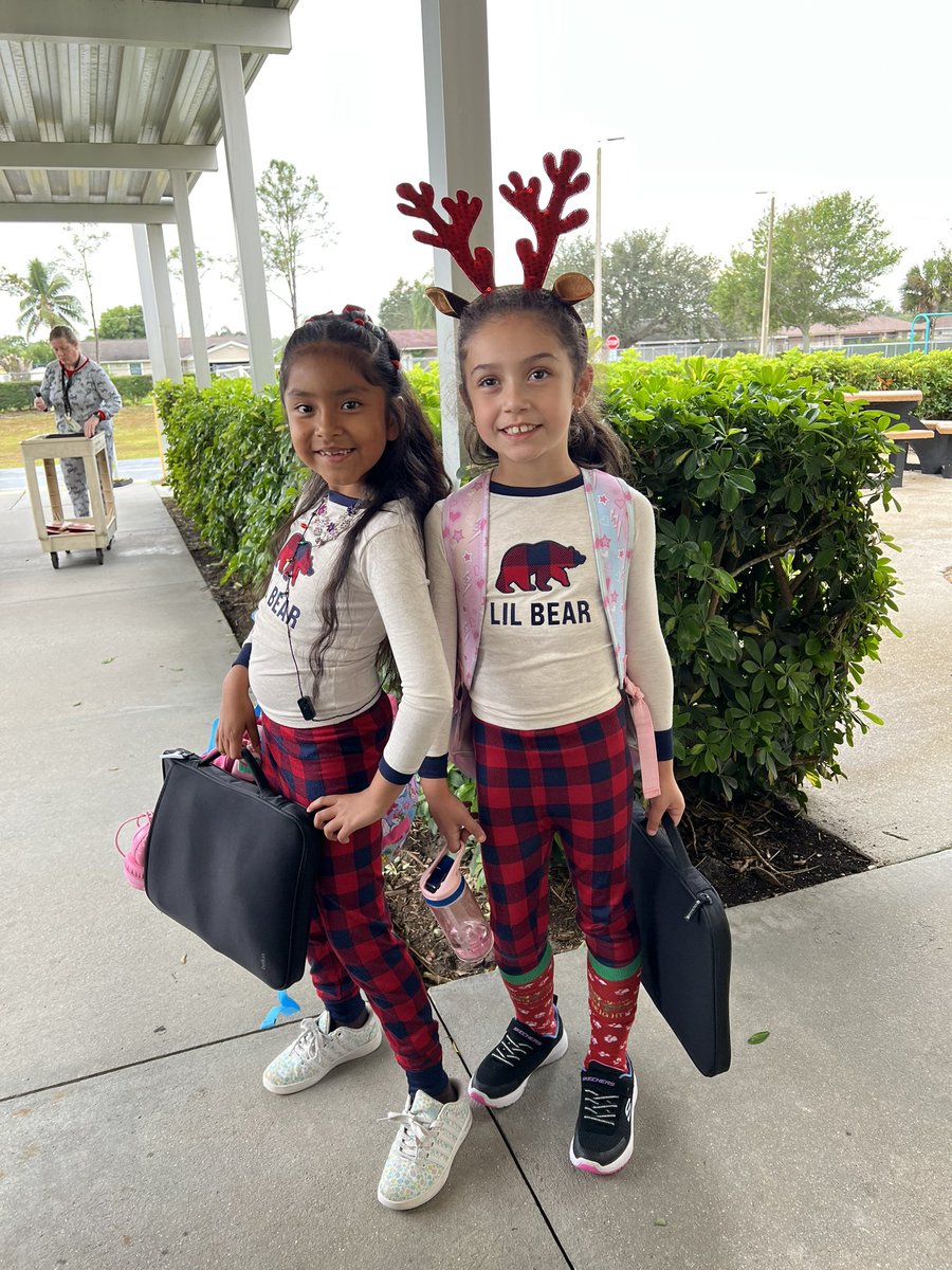 Lavern Gaynor Elementary tweet media