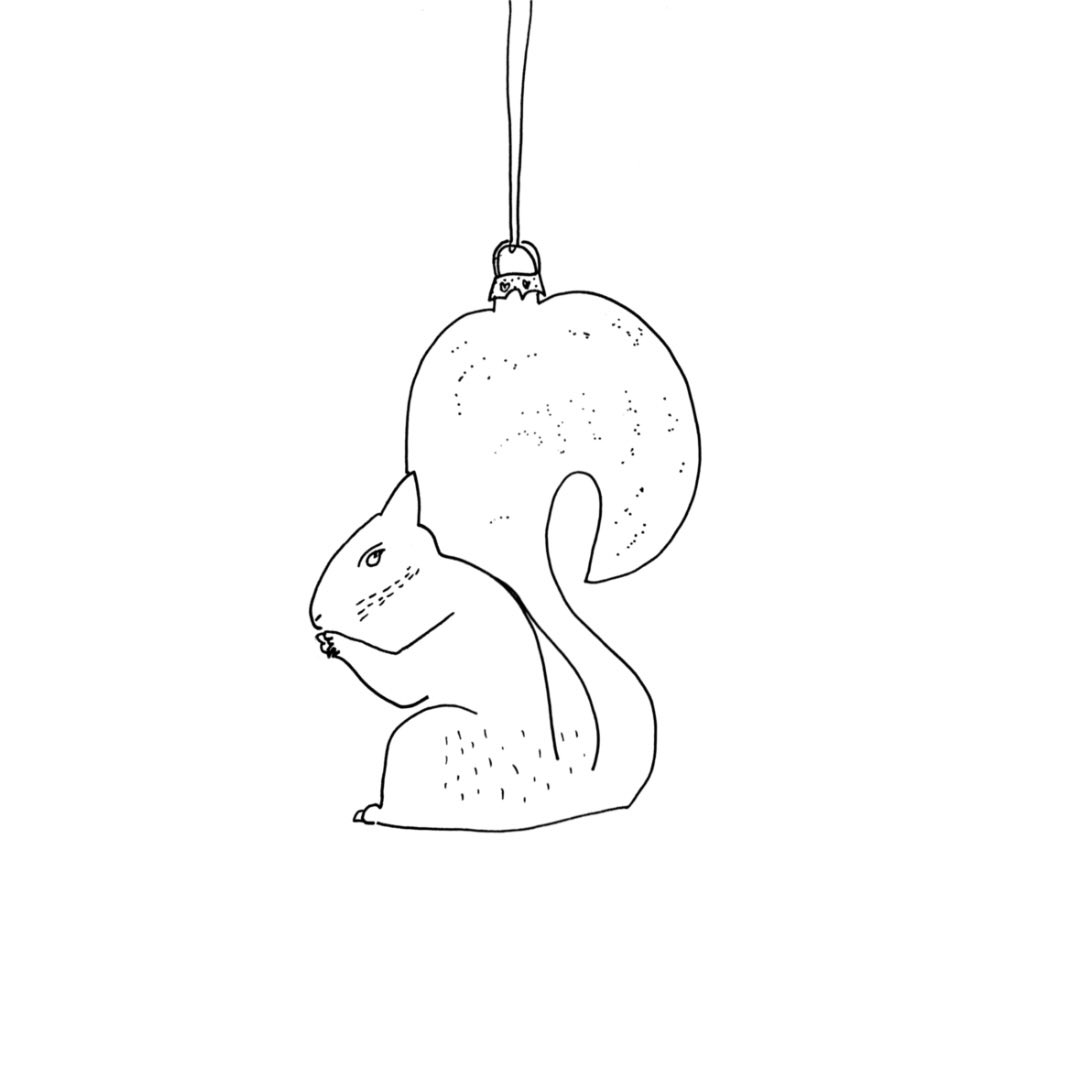 Sarah Herman tweet media