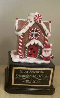 Heldwein Lab tweet media