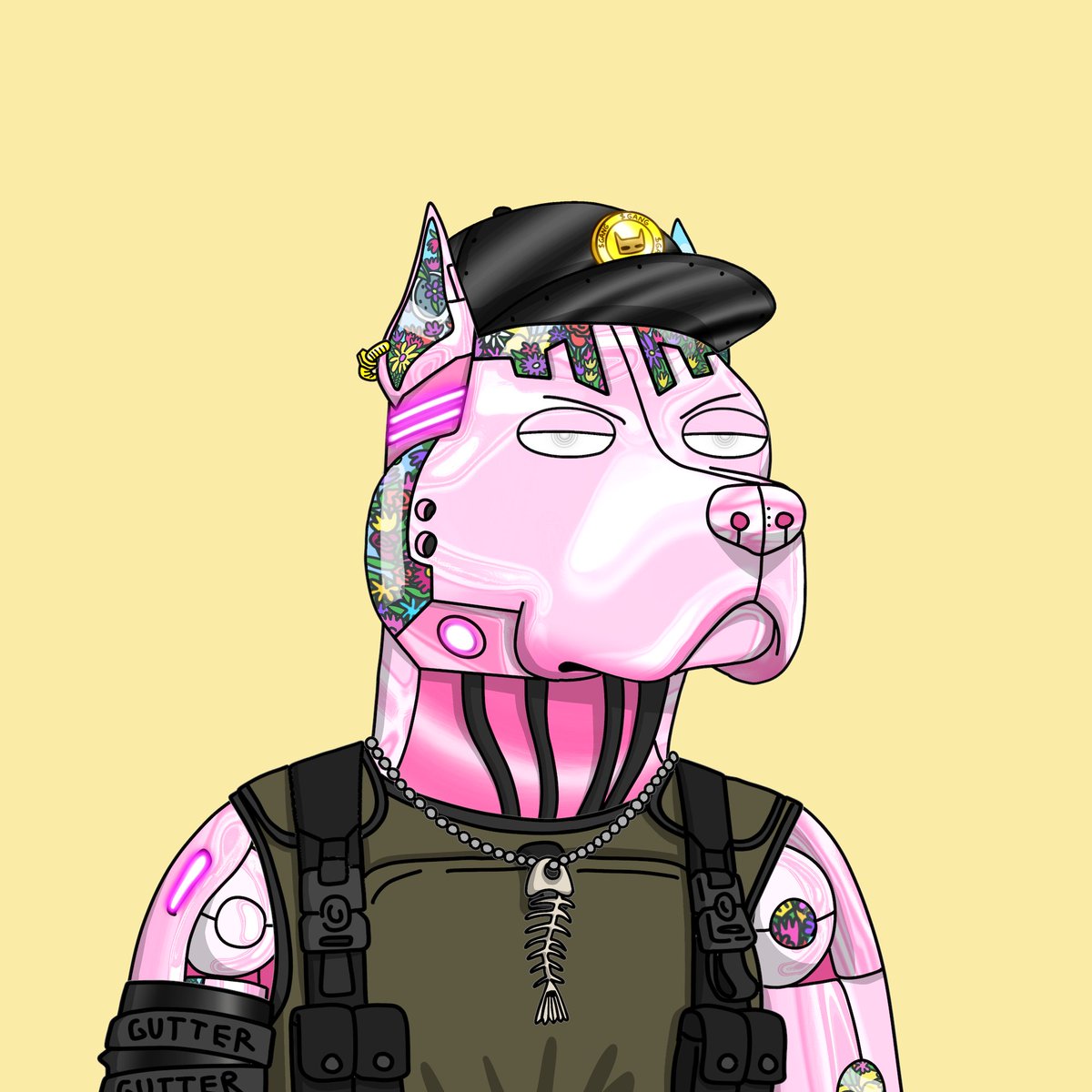 Dunkaroo tweet media