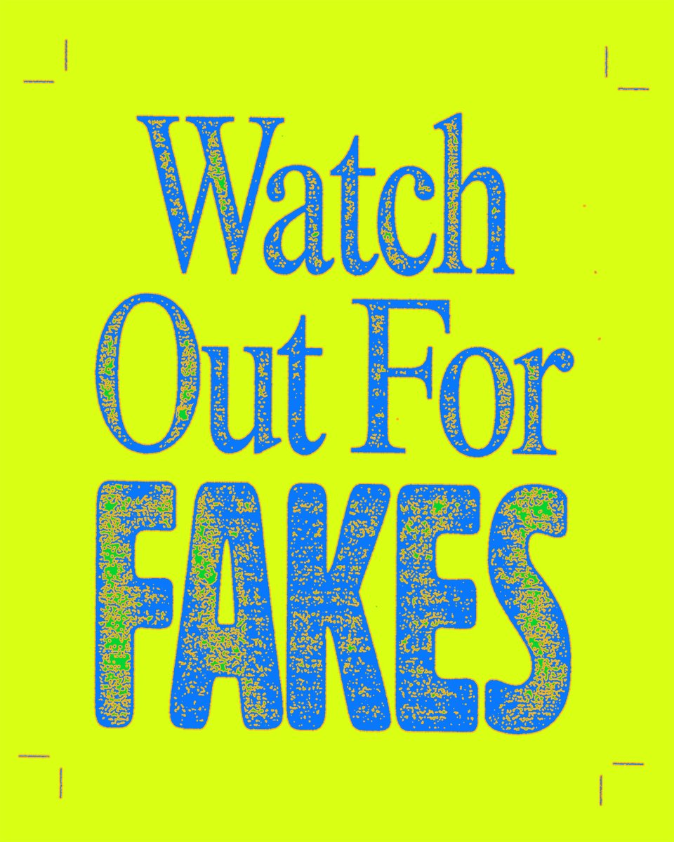 CashApp's tweet photo. Scammers pretend to be us. Ignore them unless you can verify that it’s Cash App by our verified check mark. Don’t worry it’s not rude. https://t.co/29nJqOqwhE