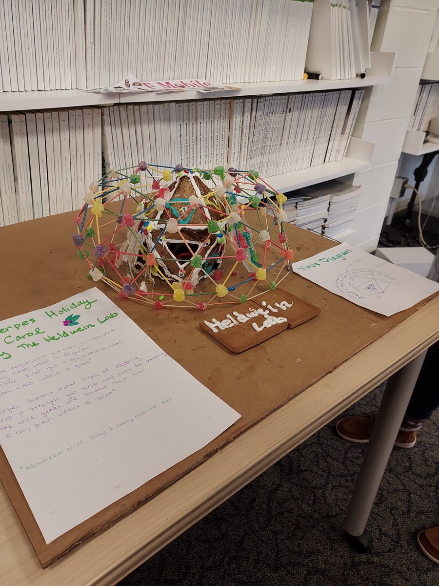 Heldwein Lab tweet media