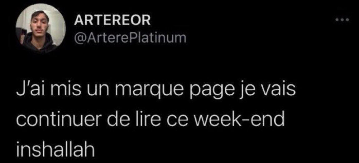 ArtaPandore's tweet photo. https://t.co/2uuG0Vf1Bh