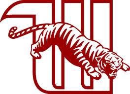 Pete Rose III (@pjrose14) on Twitter photo After a great conversation with <a href="/JimCollins_FB/">Jim Collins</a> I am extremely blessed to receive and offer from Wittenberg!! <a href="/WittFootball/">Wittenberg Football</a> After a great conversation with <a href="/JimCollins_FB/">Jim Collins</a> I am extremely blessed to receive and offer from Wittenberg!! <a href="/WittFootball/">Wittenberg Football</a>