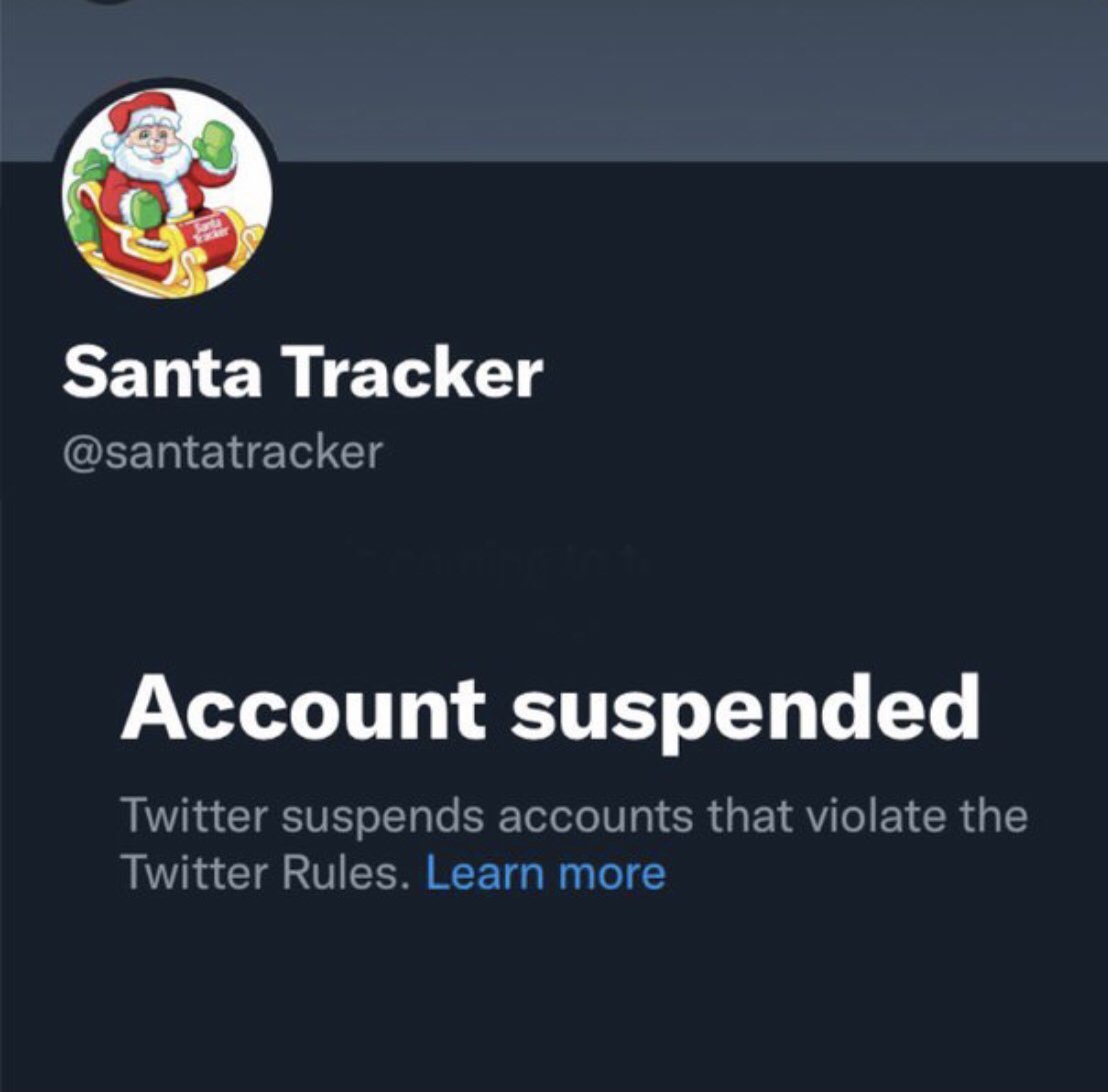GracePolanski's tweet photo. This is just wrong. 😉 #censorship https://t.co/fYCxxKYqmU