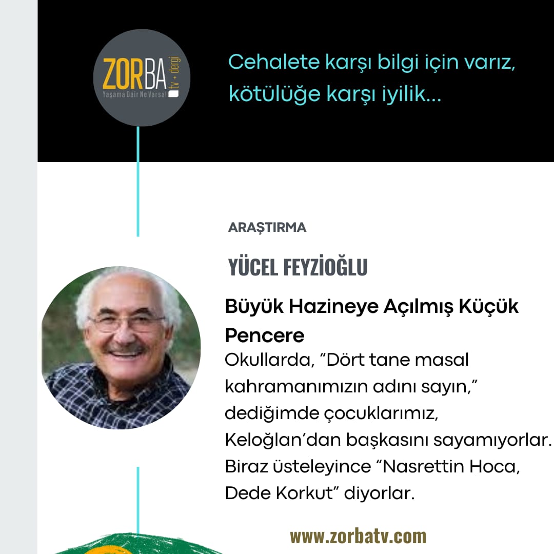 Yücel Feyzioğlu (@feyzioglu1) on Twitter photo 