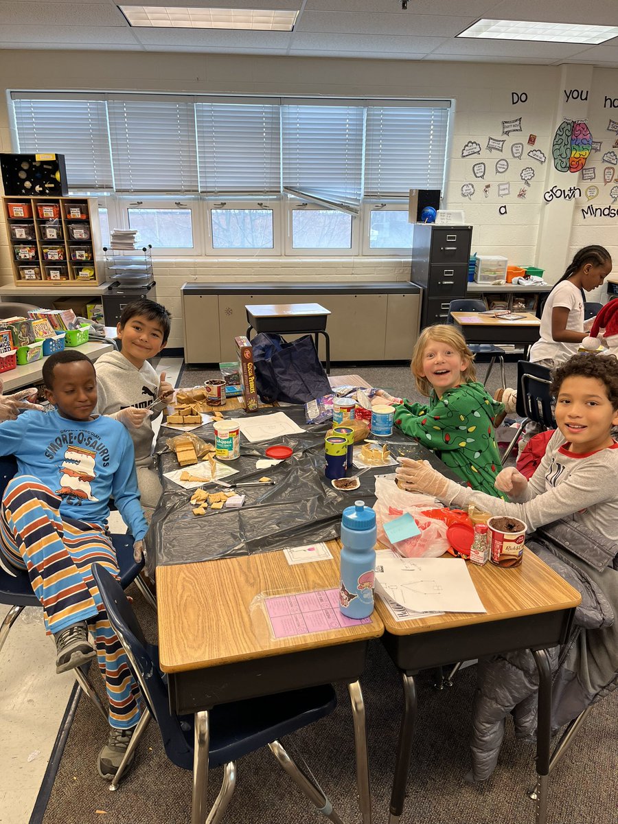 HFB4thGrade tweet media