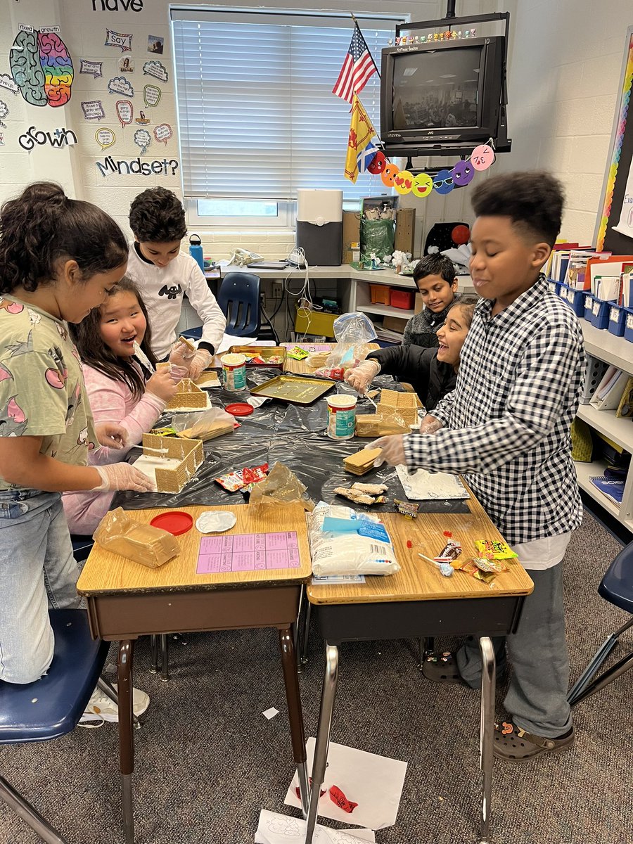 HFB4thGrade tweet media