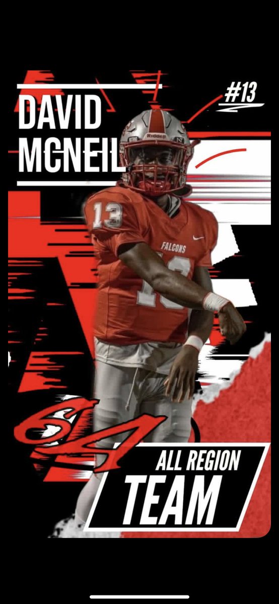 David Mcneil tweet media