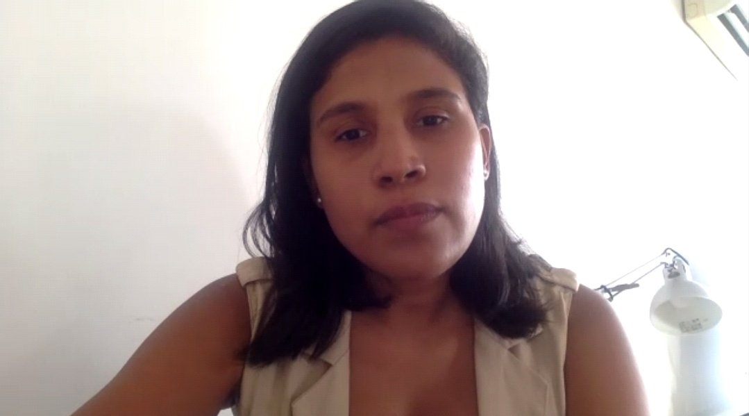 Cámaras dentro de los baños de un gimnasio genera controversias: evaluamos qué dice la Ley 81 sobre Protección de Datos con la abogada <a href="/liabogadigital/">Lia P. Hernández Pérez 📲</a>, de <a href="/ipandetec/">IPANDETEC</a>. #EsCuestiónDeLey <a href="/radiopanama/">Radio Panamá</a> 

➡️ radiopanama.com.pa