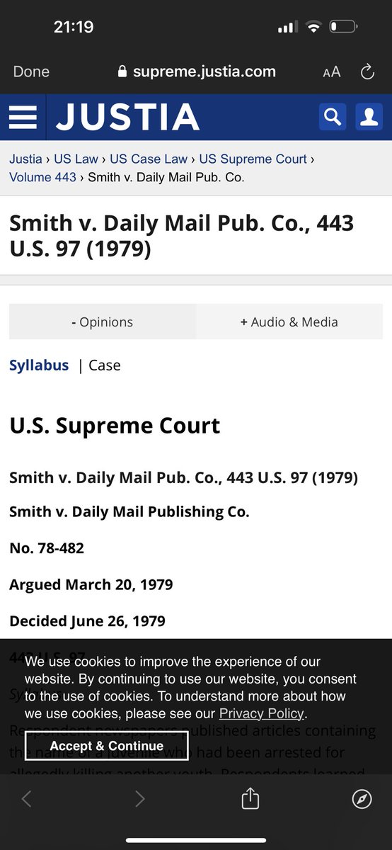 Hey <a href="/elonmusk/">Elon Musk</a> when clicking to watch a video I get re-directed to this page, happens randomly but why to a such a random link 🤷🏼‍♀️