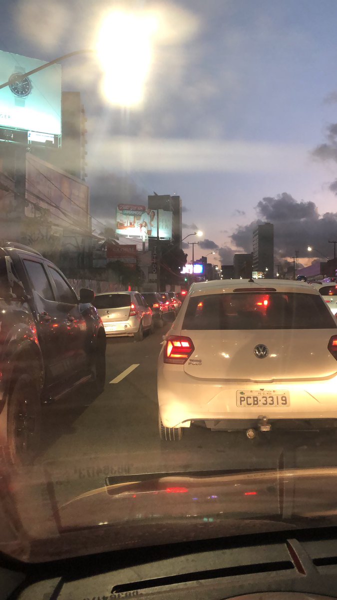 barretodanielle's tweet photo. Alô @CTTU_Recife !!! Não é só pra multar não, tá!!!!!
Obrigada! De nada!🥺
#transito #protesto https://t.co/bEyH7mqrmO
