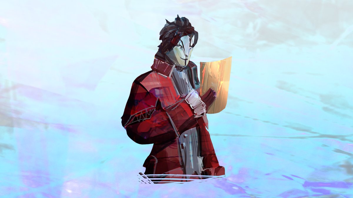 SecretToymaker's tweet photo. #SecretToymaker 2022 sign ups are now closed and the gifting has started!

Check our match at https://t.co/AfZNacm3n2 and start planning those gifts 🎁
#GuildWars2 https://t.co/qPnpn4ubGU