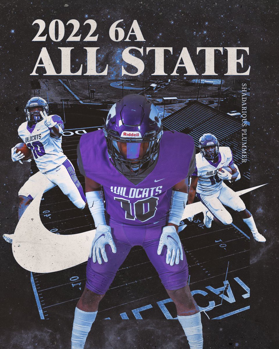 ehscatsfb's tweet image. 