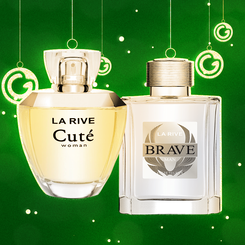 Garanta o melhor presente para quem você ama.🎁 Compre agora e aproveite o cupom NATAL10 para ganhar 10% de desconto. Vem ver giraofertas.com.br