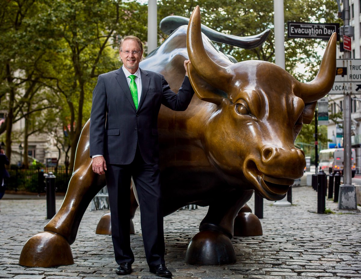 Hyliion's tweet image. We are saddened to share that Ed Olkkola, Hyliion’s Chairman of the Board and founding investor has passed away from a battle with leukemia. He will be missed by our team, and we offer his family and friends our deepest condolences. 
hyliion.com/hyliion-rememb…