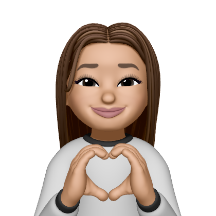 I found happiness before I met him n it&rsquo;s my job to make sure I&rsquo;m happy. The key is communication, vulnerability<a href="/tag/bitcon"class="tags"><span>#bitcon</span></a>