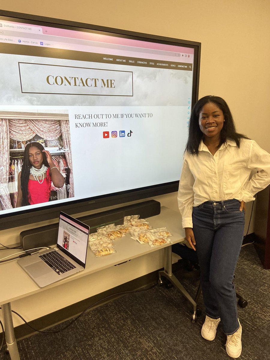 UTSA Najim Center tweet media