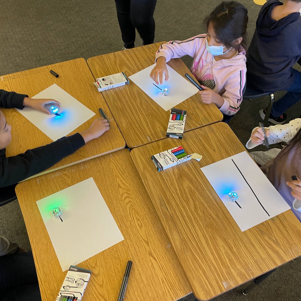 William Franzell tweet media