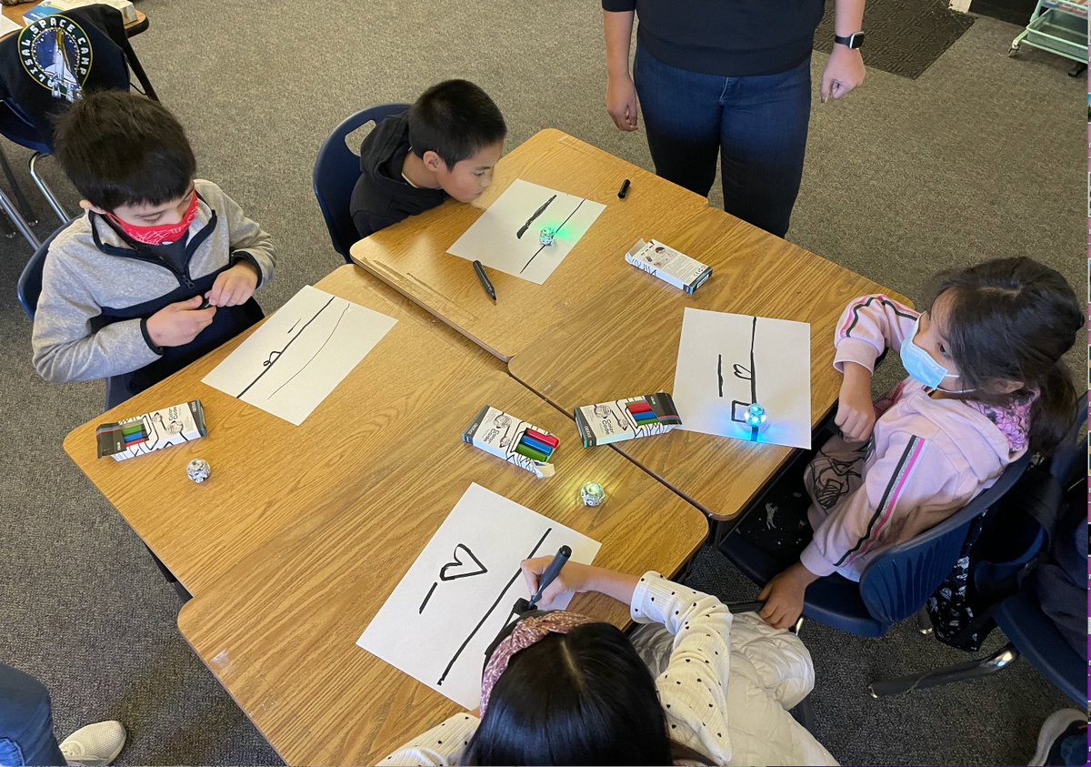 William Franzell tweet media