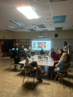 SDIRC Exceptional Student Education tweet media