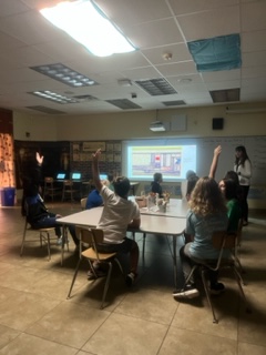 SDIRC Exceptional Student Education tweet media