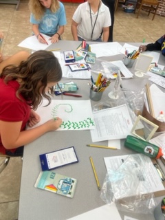 SDIRC Exceptional Student Education tweet media